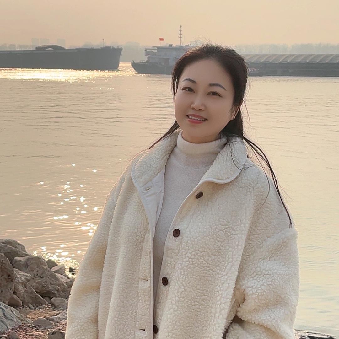 龙溪麻油叶子