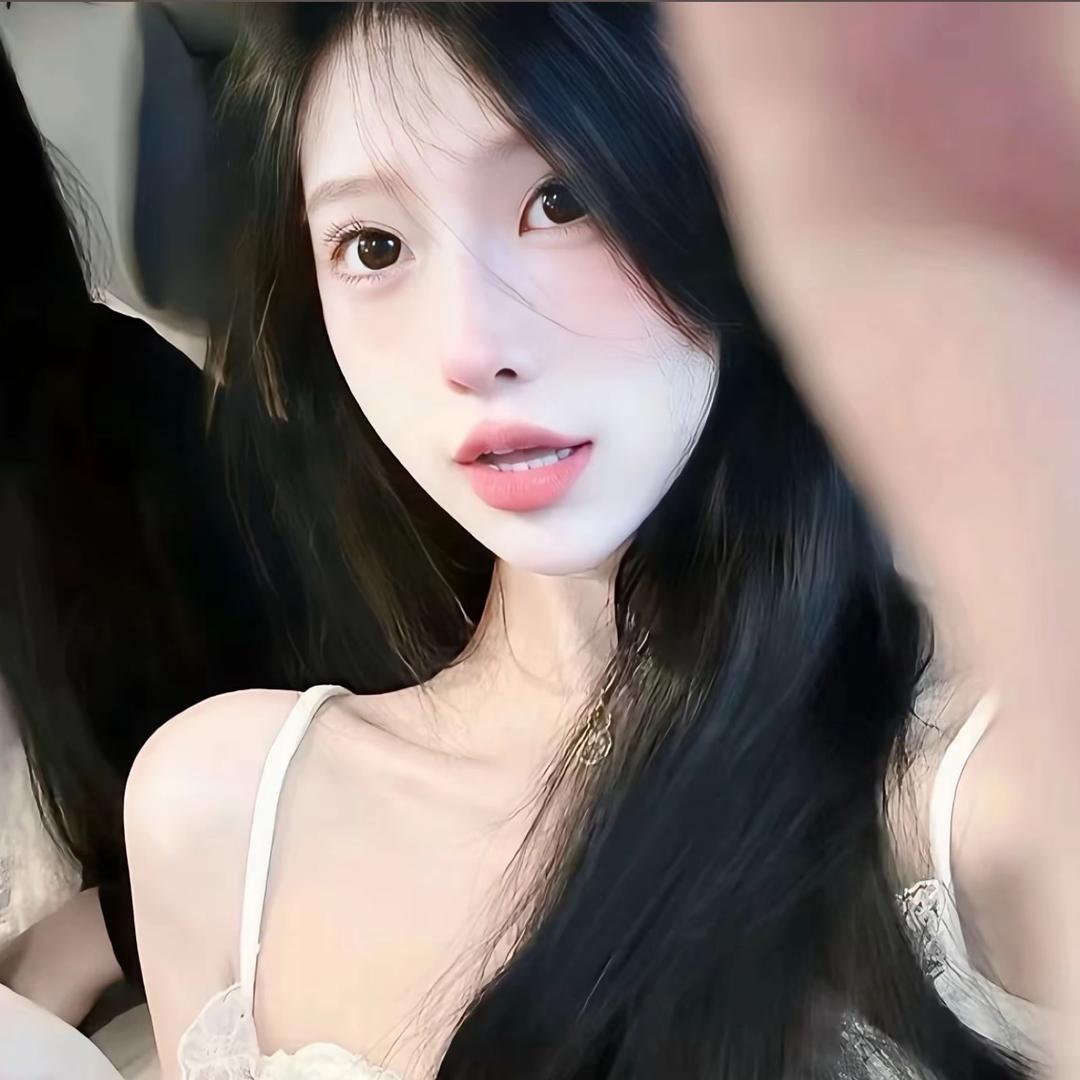 别小乔我了
