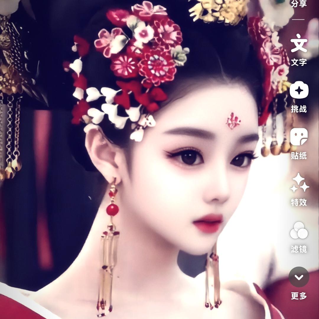 村夫烤鱼原创总店