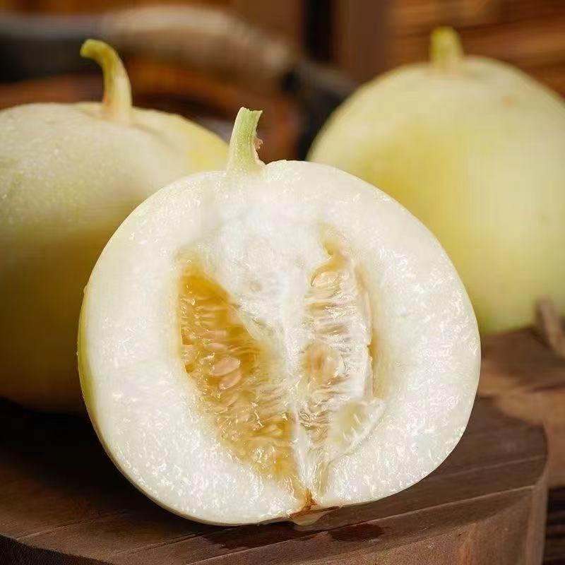 @旺仔优选百货铺