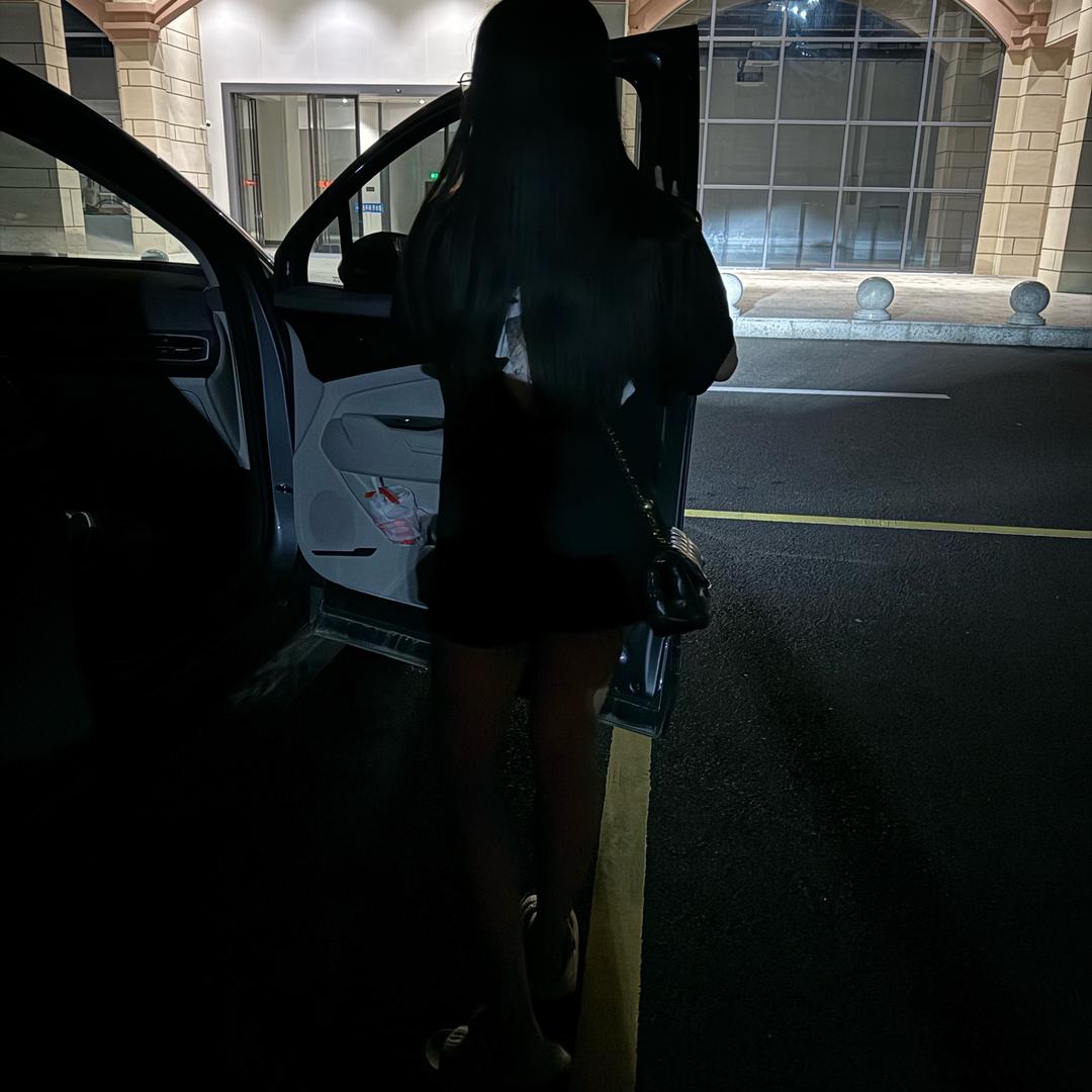 你的乔三岁¹⁸