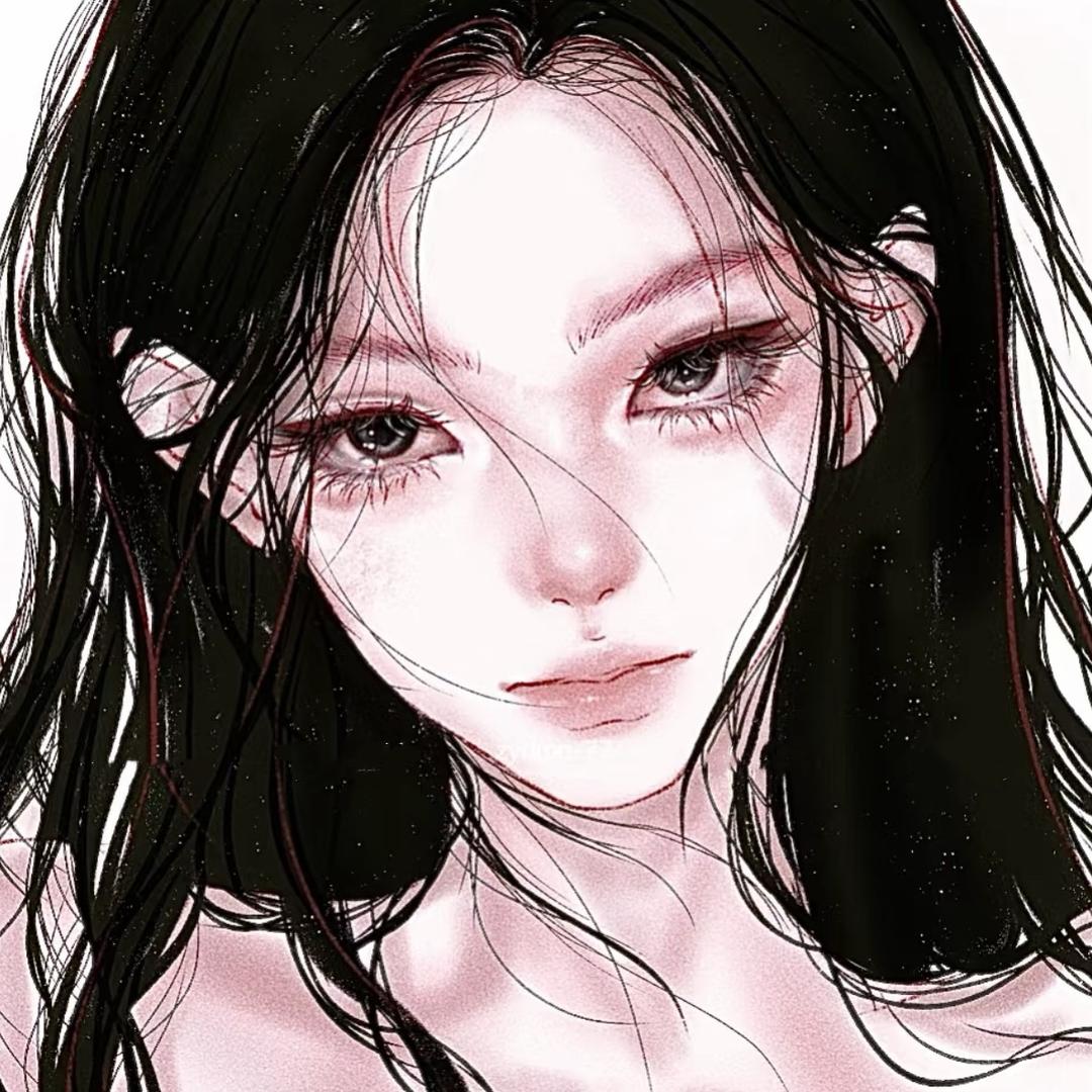 梦瑶𝓶𝔂