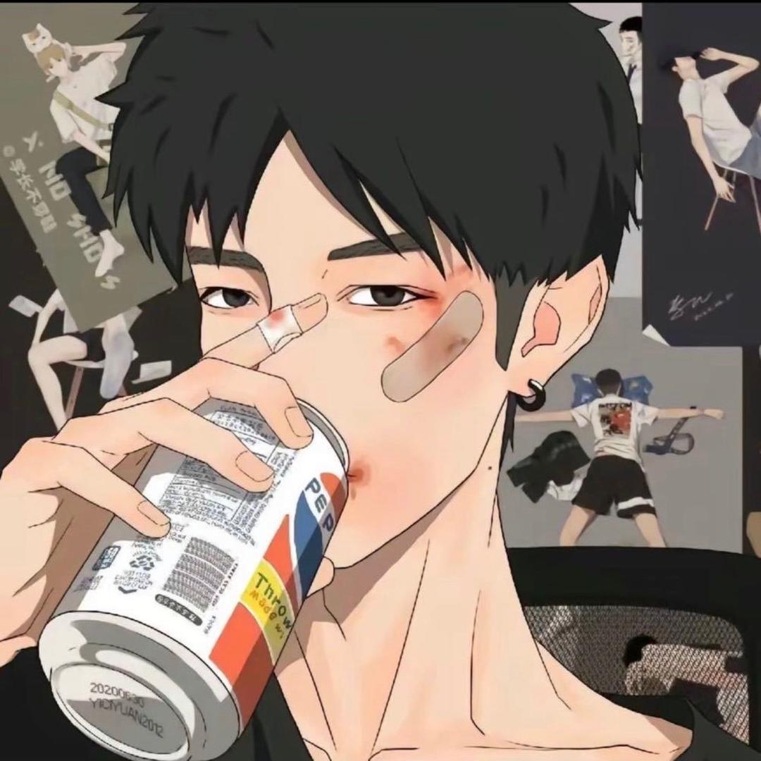 小武爱玩农机🚜