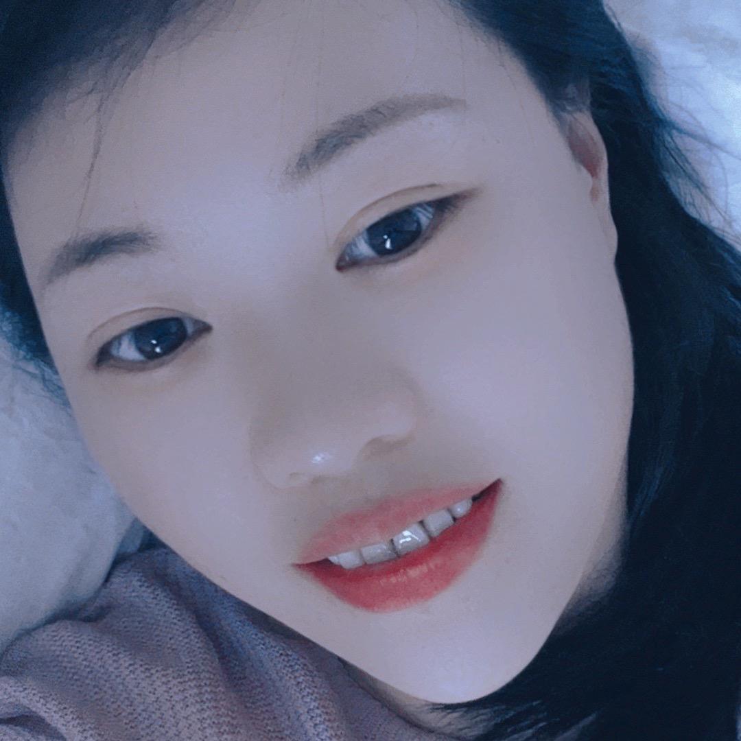 思念的人