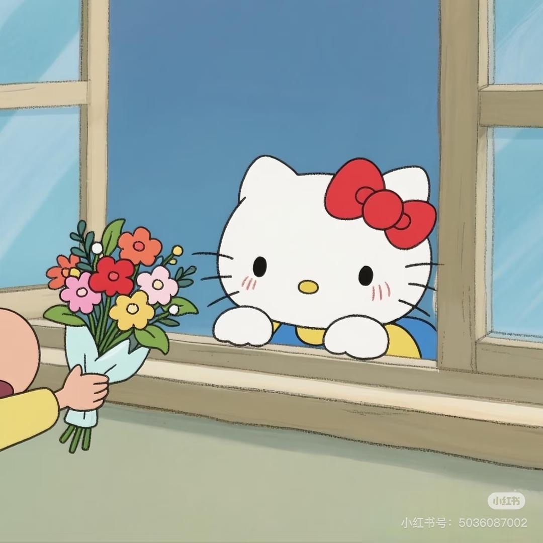 一个果儿💕