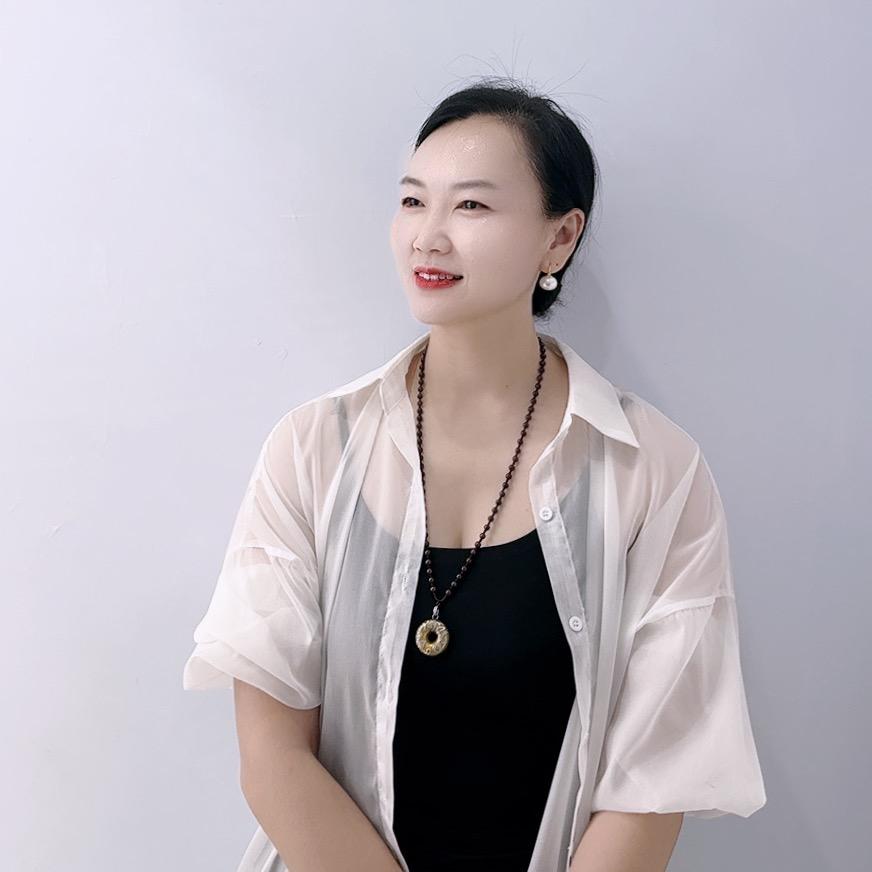 诗涵🧚‍♀️