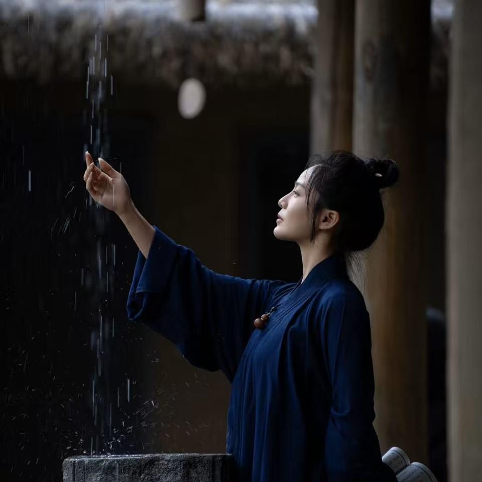 煜百健多元好物严选铺