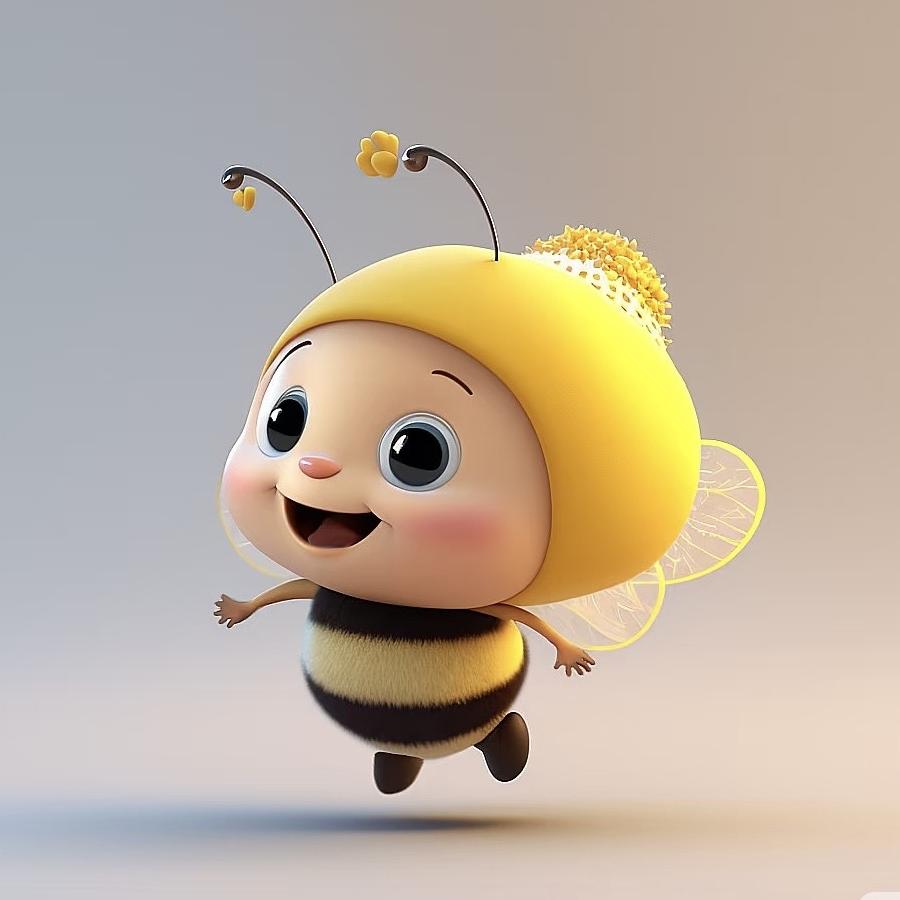 茜研商品集合店