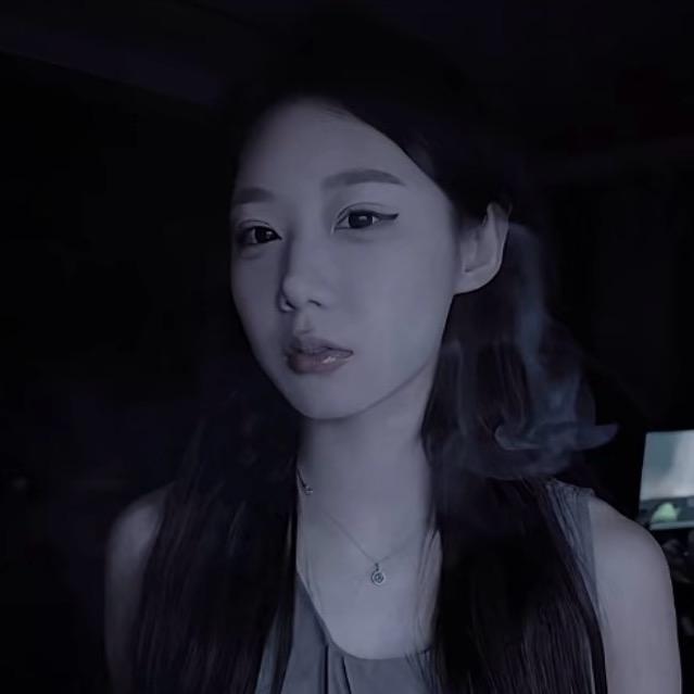 小 6 6.🧃
