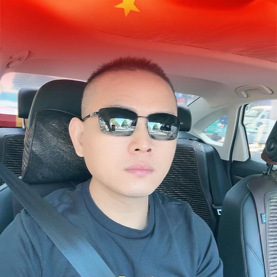 致远哥（首播早7:50）