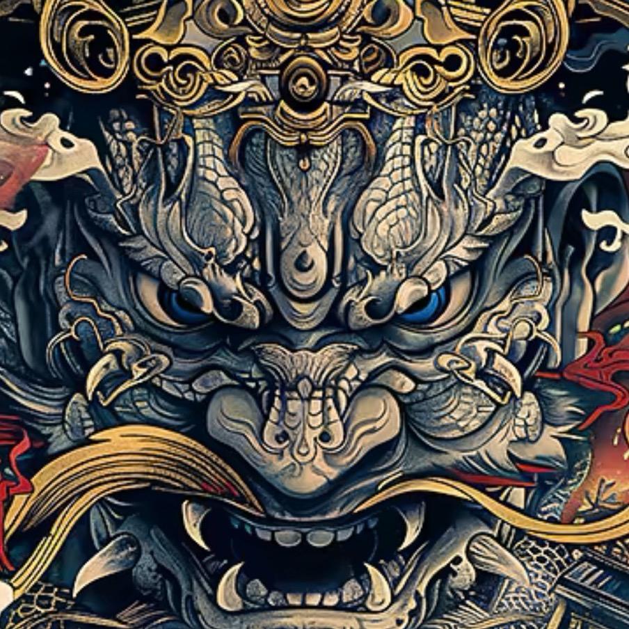 小军.