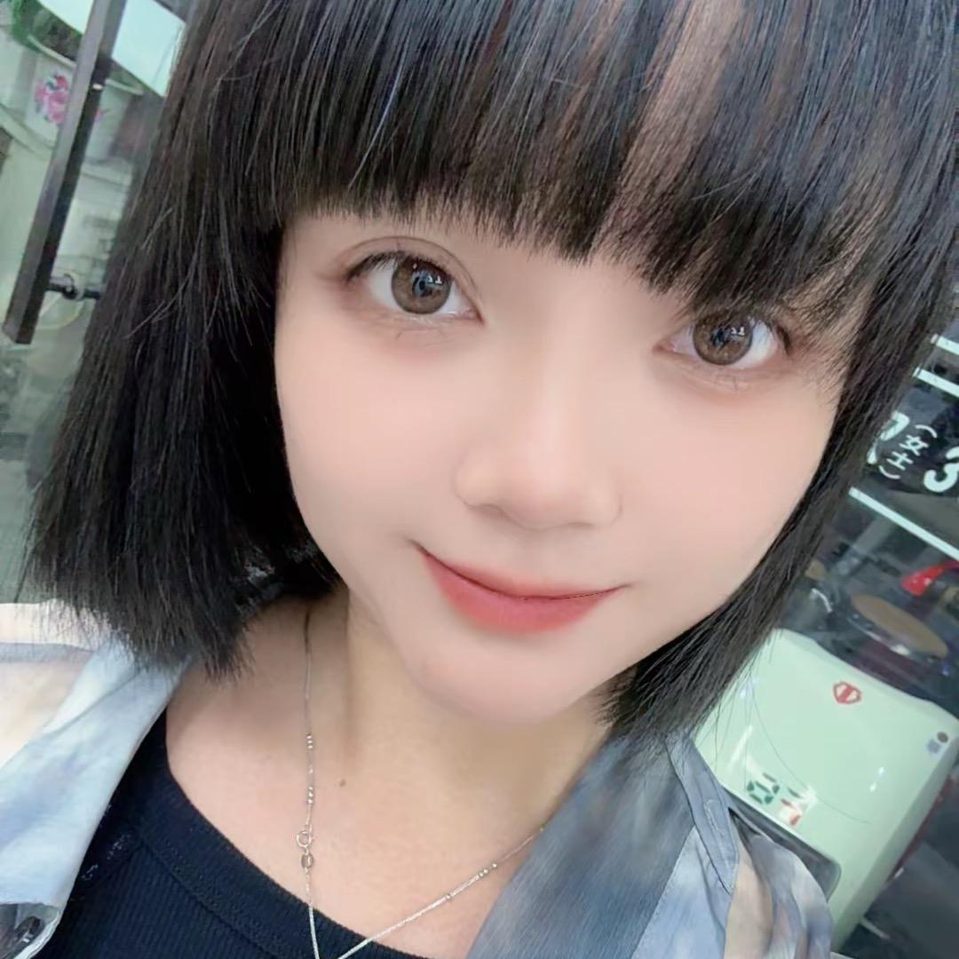 初心不变