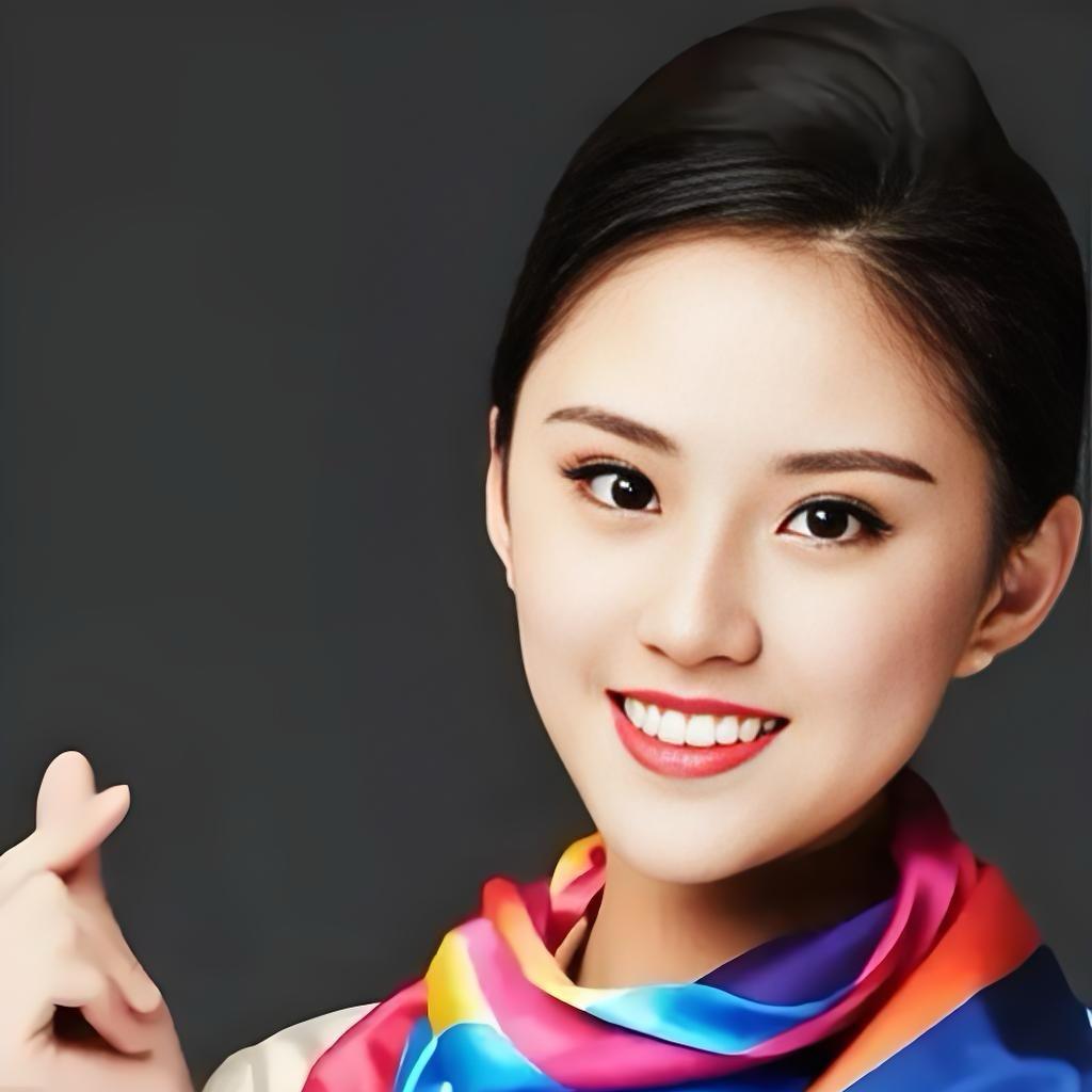 积极向上