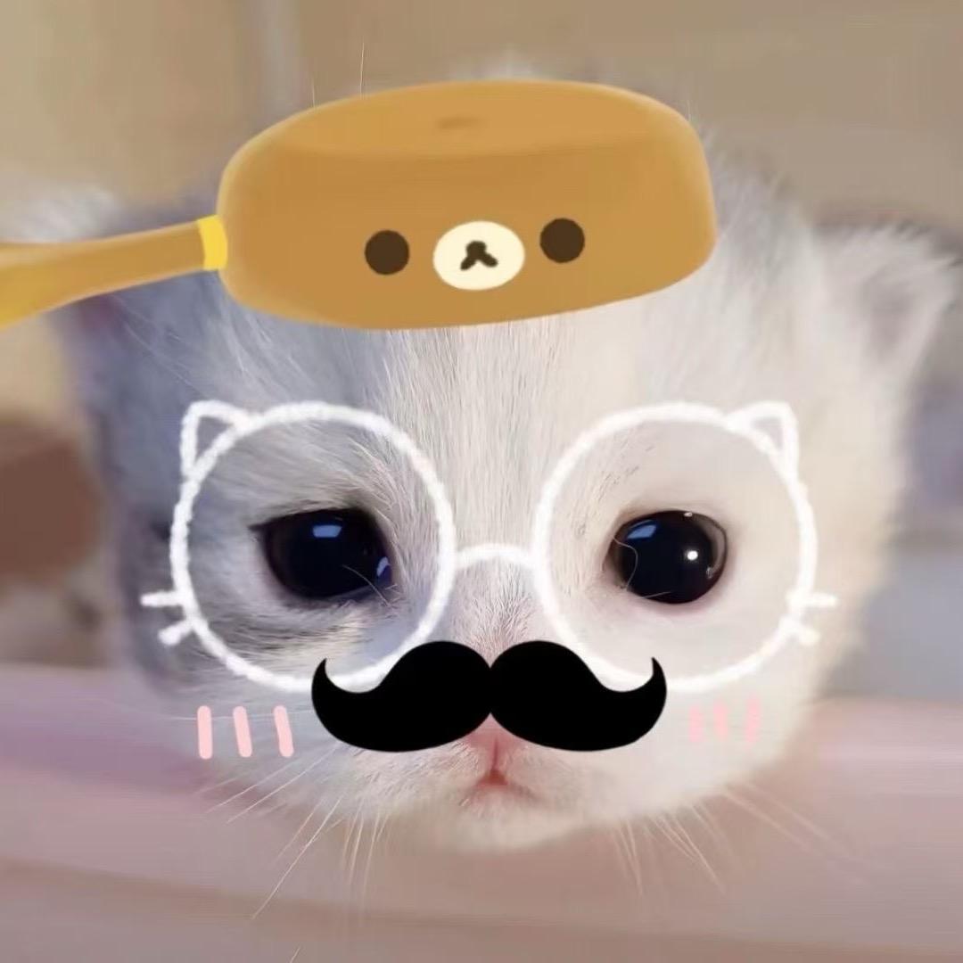 芋泥ovo