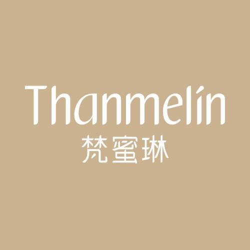 梵蜜琳官方旗舰店