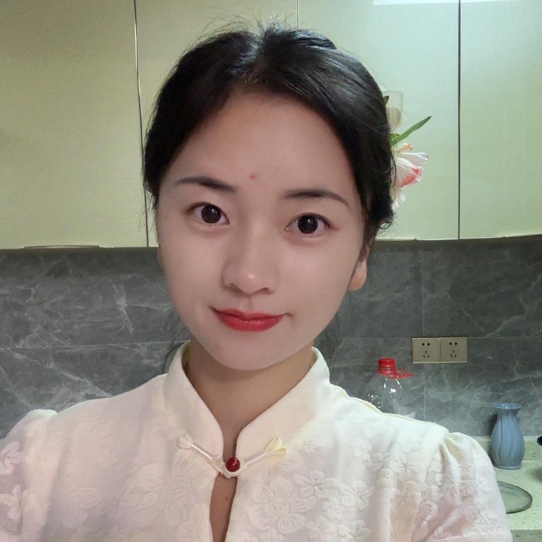 梅开53度