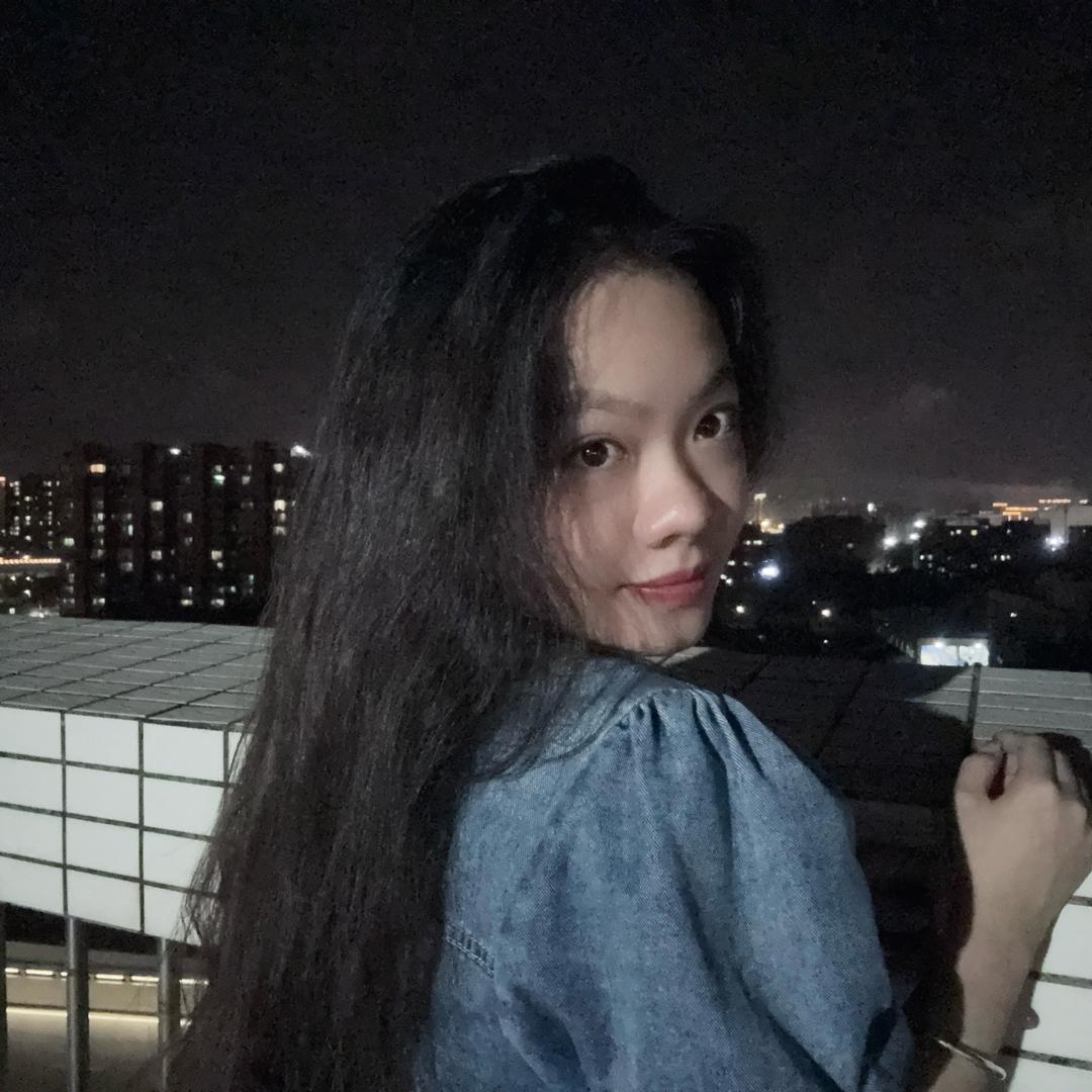 21.💫