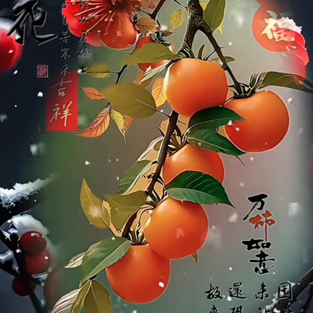 淡泊名志