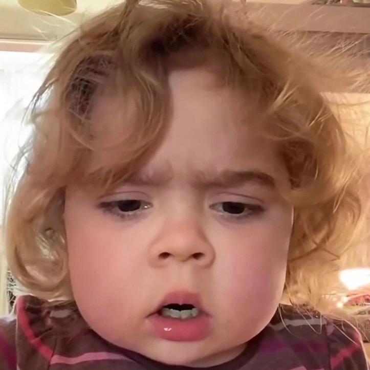 屎到淋头被狗欺