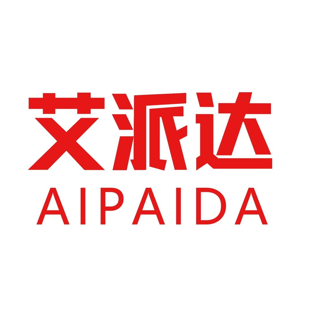 哈卡家居生活专营店