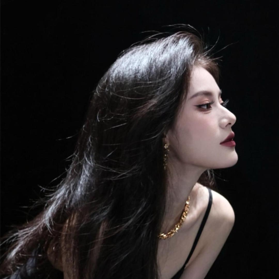 一束玫瑰