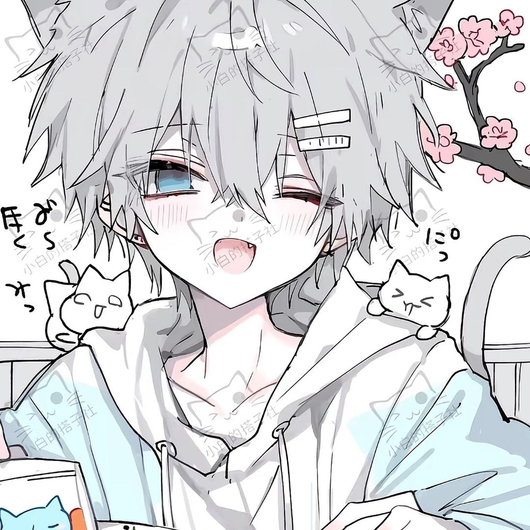 苏苏