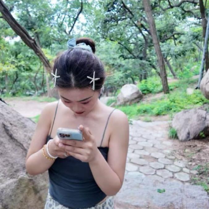 关你什么柿呐（减肥版）