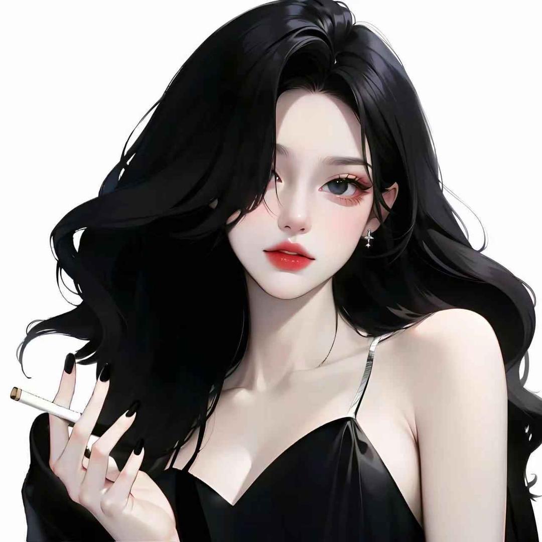 韩蛋蛋