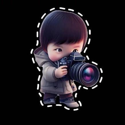 扶余摄像晓亮Studio