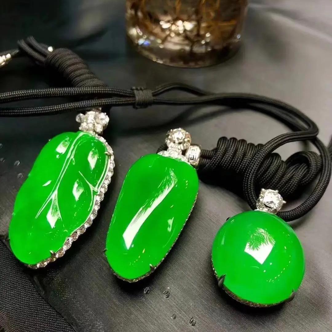 长沙市望城区对以是百货店