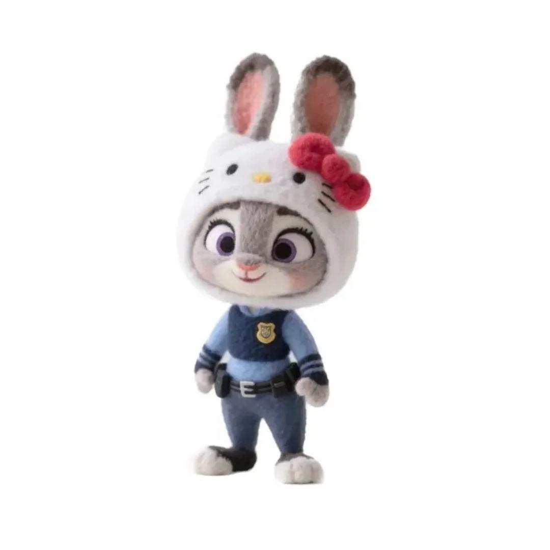 酒酿小圆子🐰
