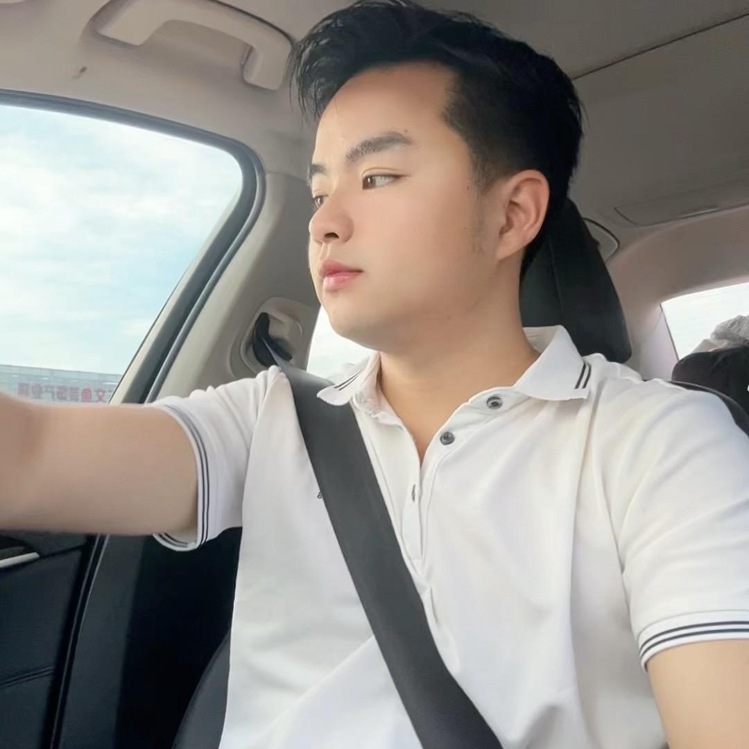 苏州再生资源利用产业