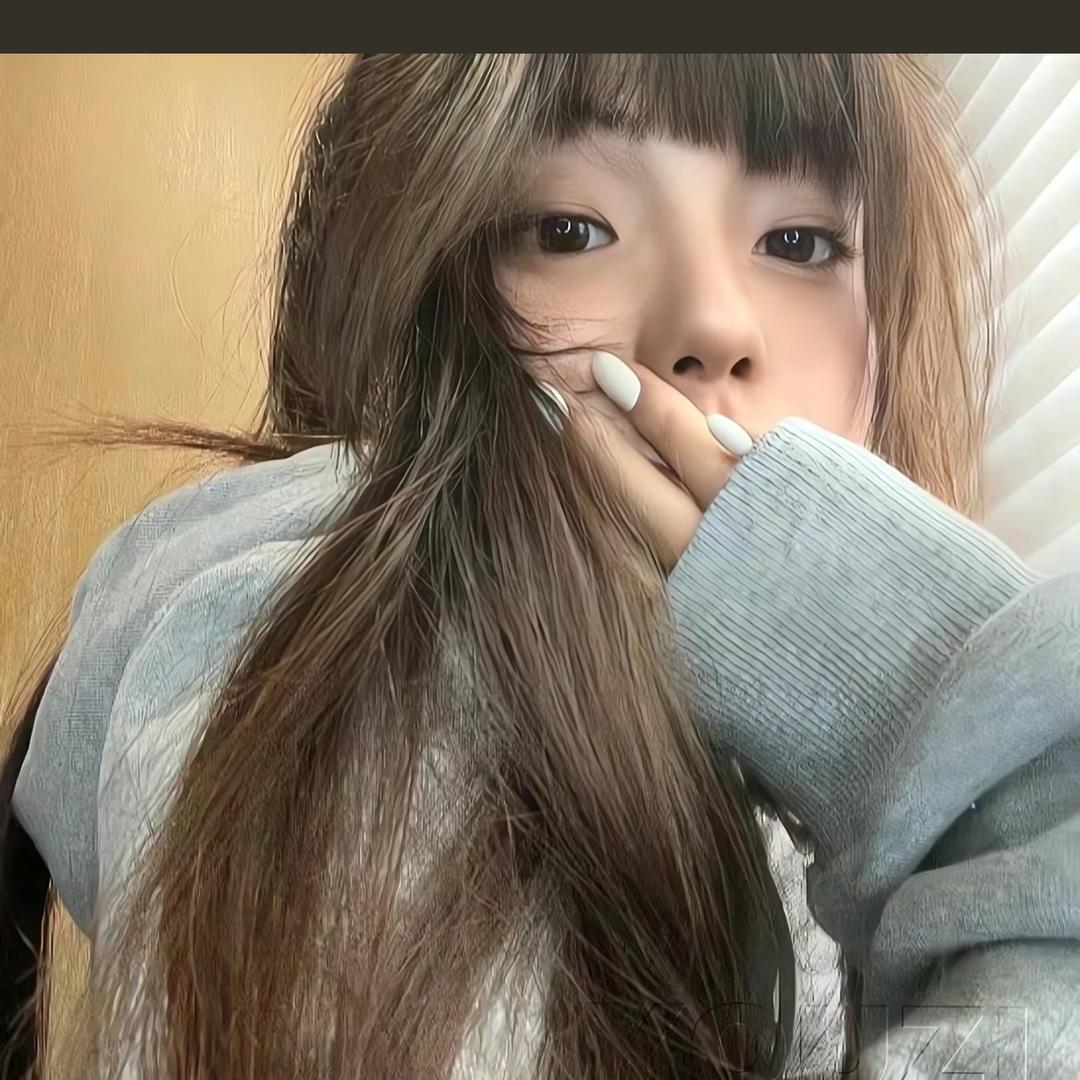 椿