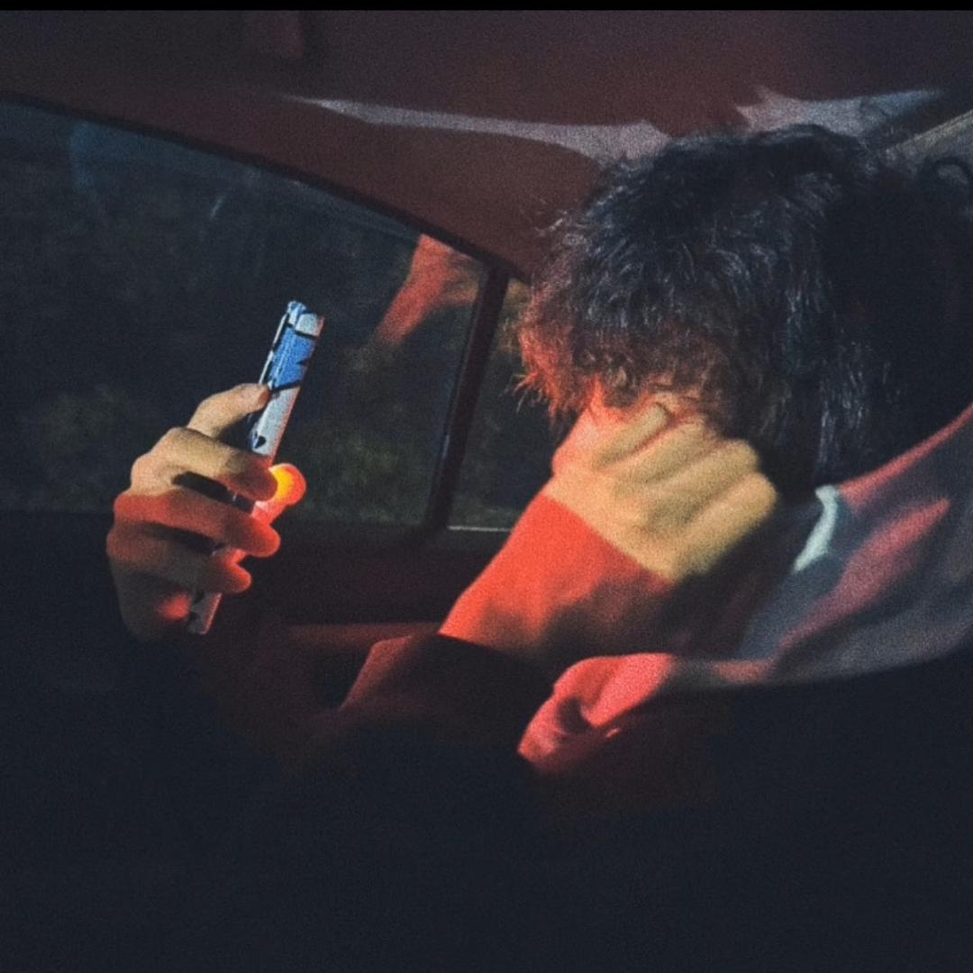 L.T
