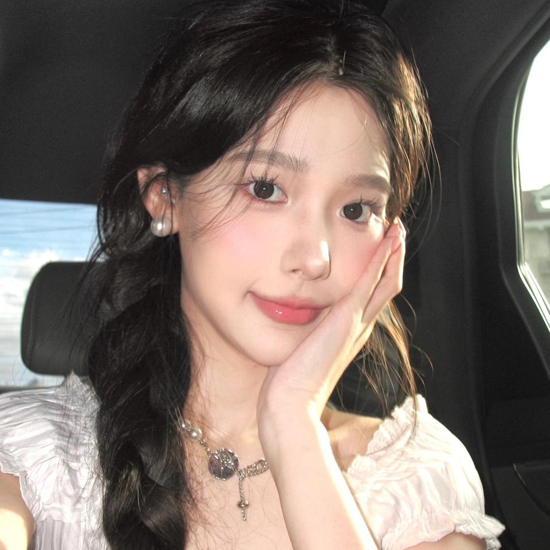 小布今天穿什么