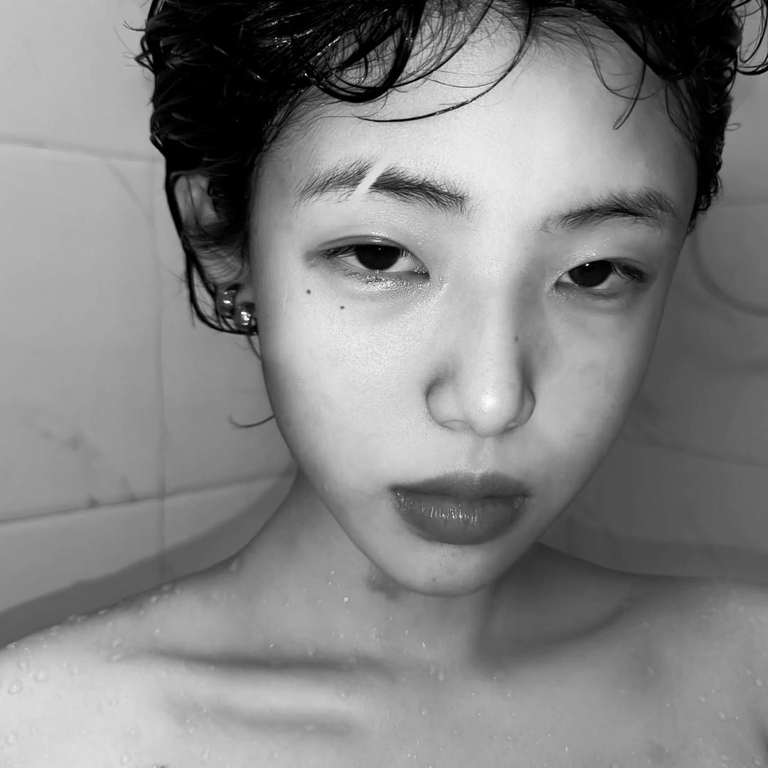 我叫纽扣你叫什么