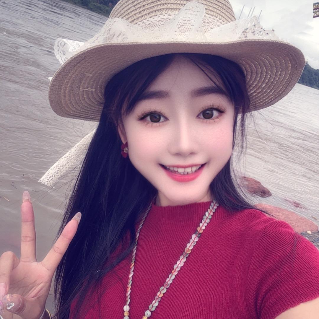 云儿