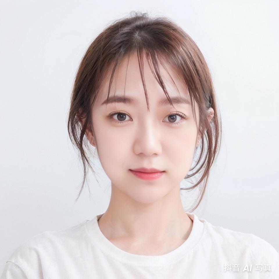 琳月🌙🌙