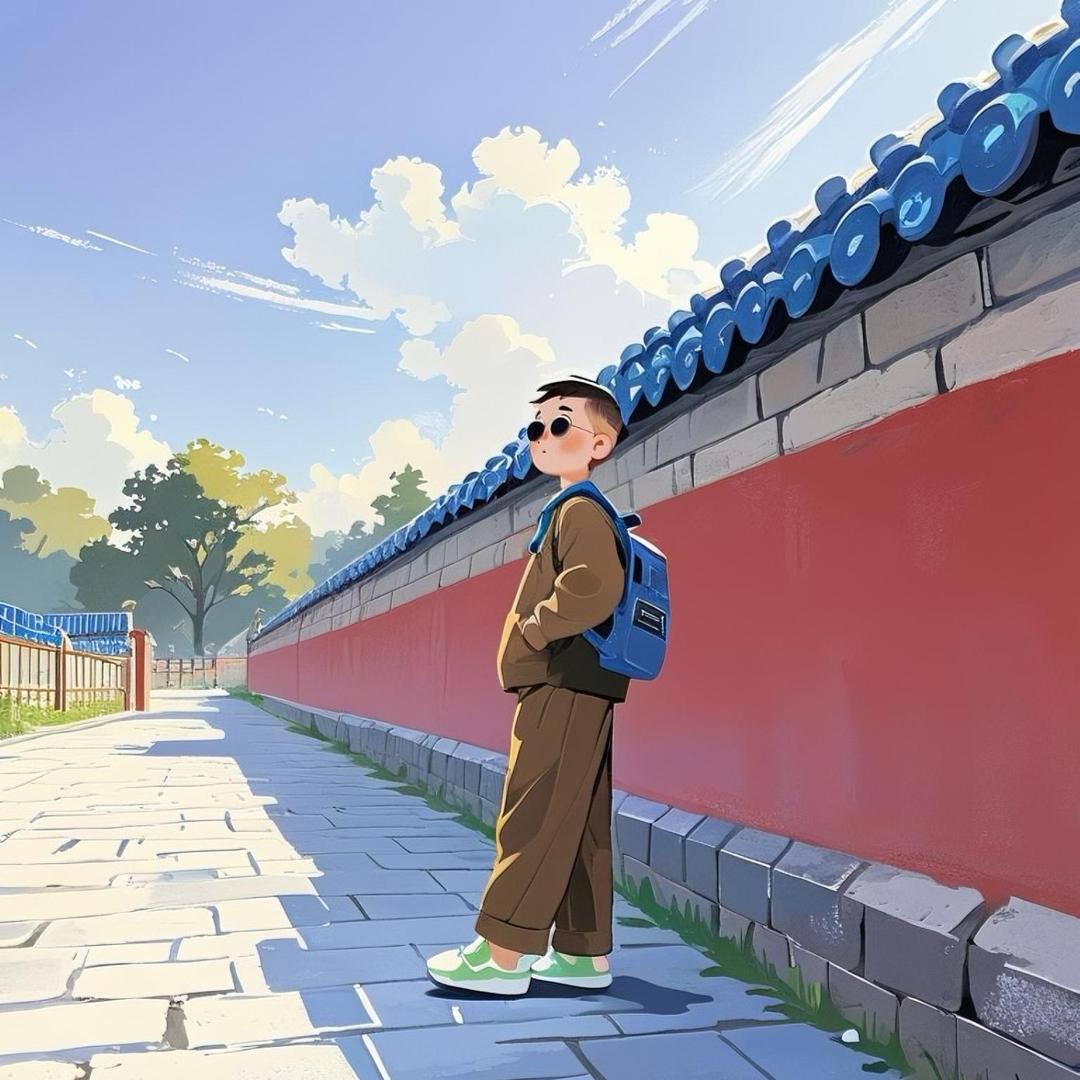旭哥