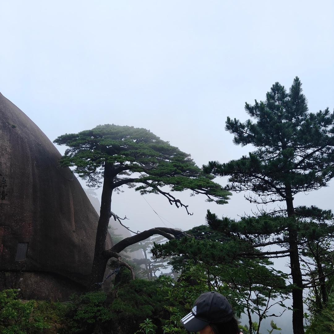 深基坑护坡，发泡混凝土，施工