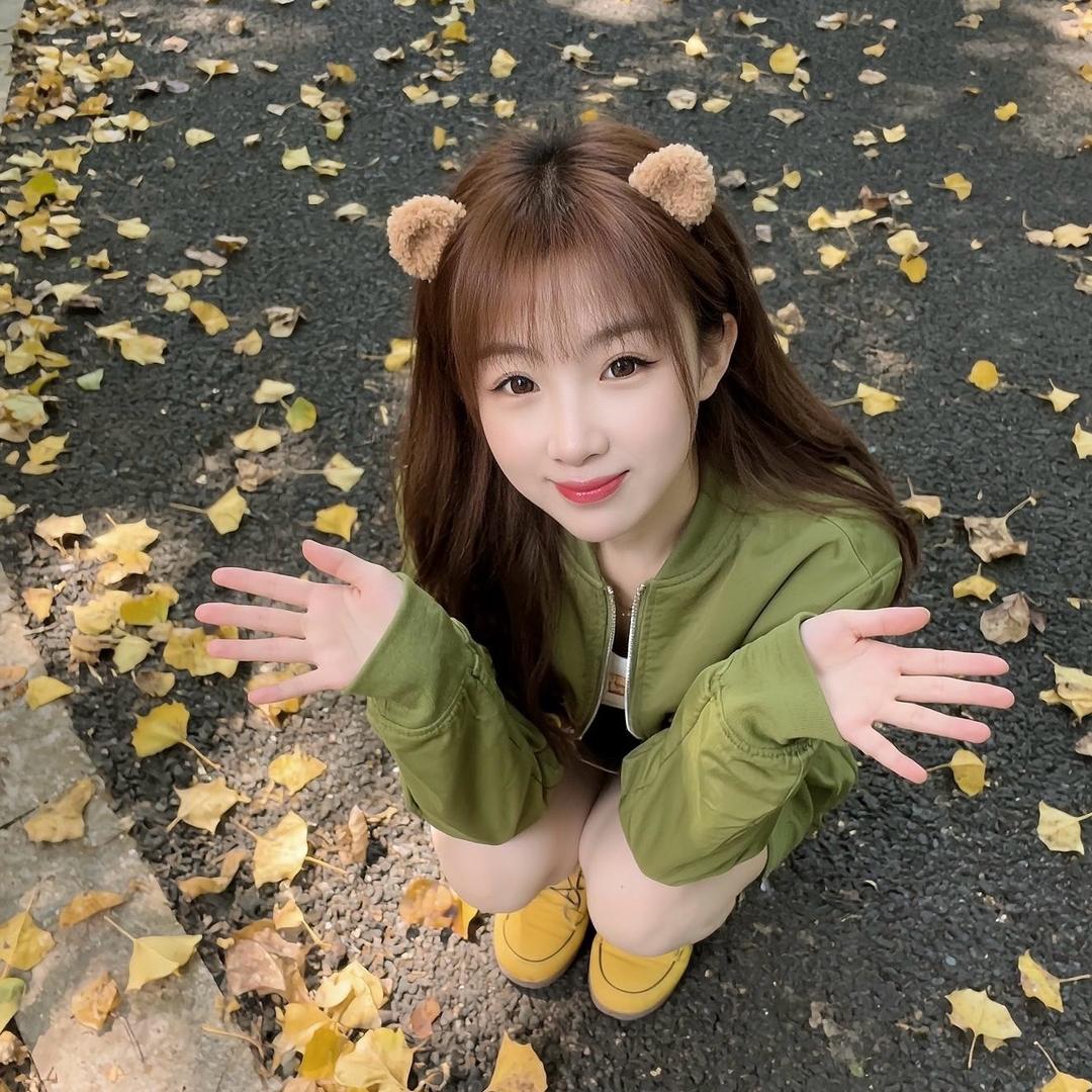 🌼🍓