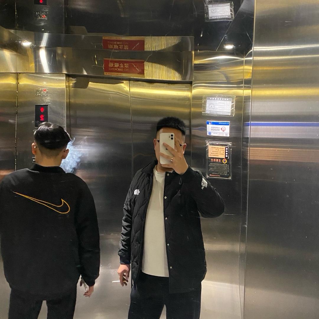 志蕊