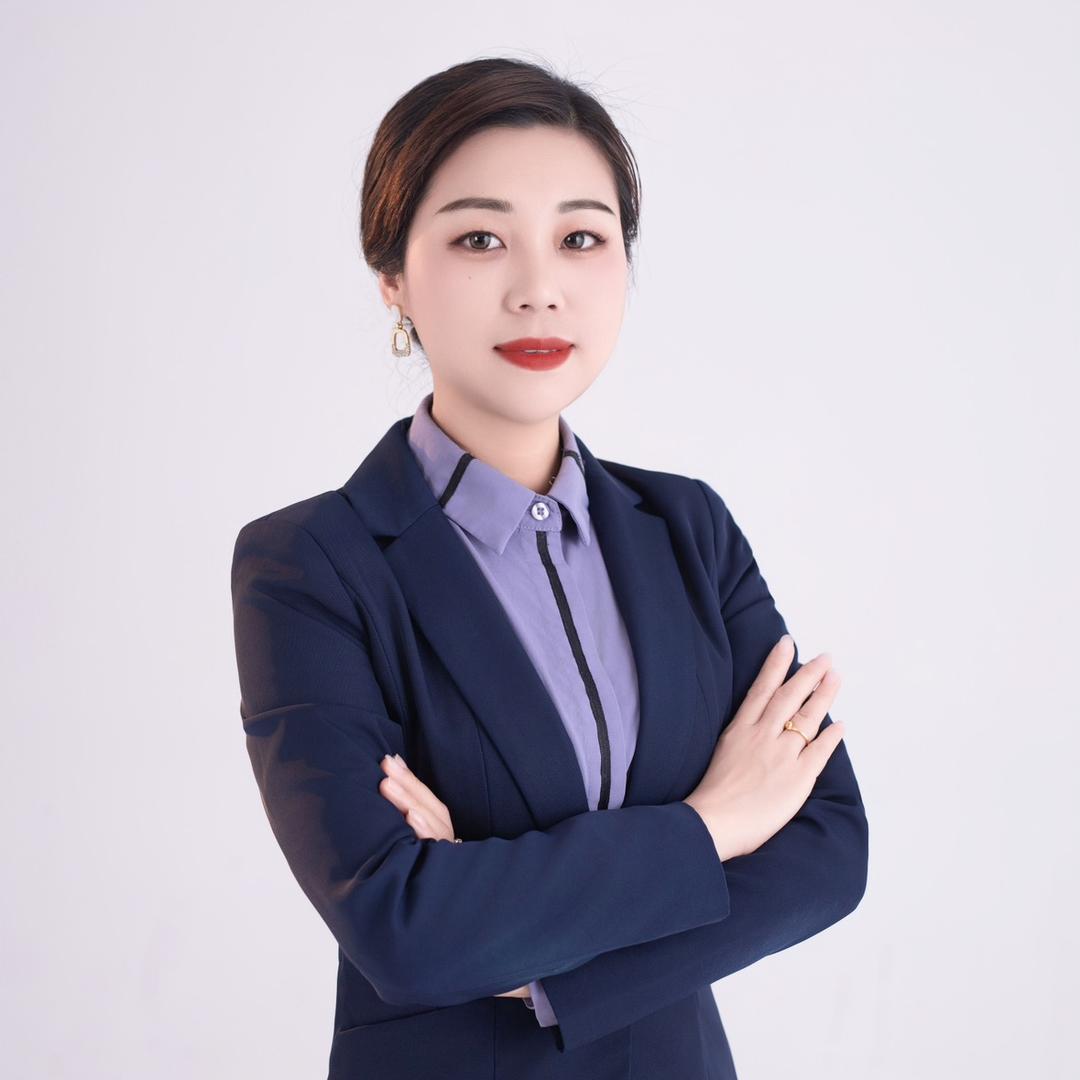 融汇花园.王婷