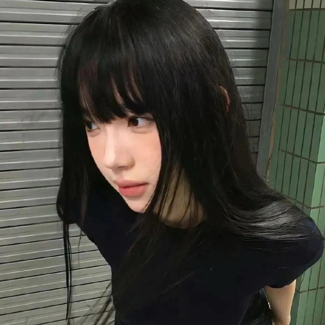小王叭！