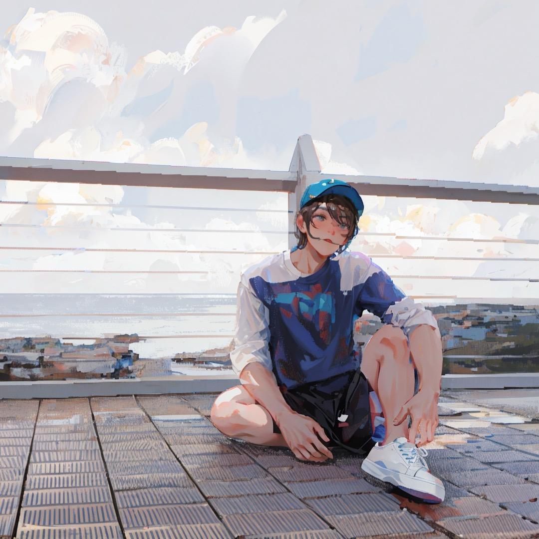 城南小陌又逢春