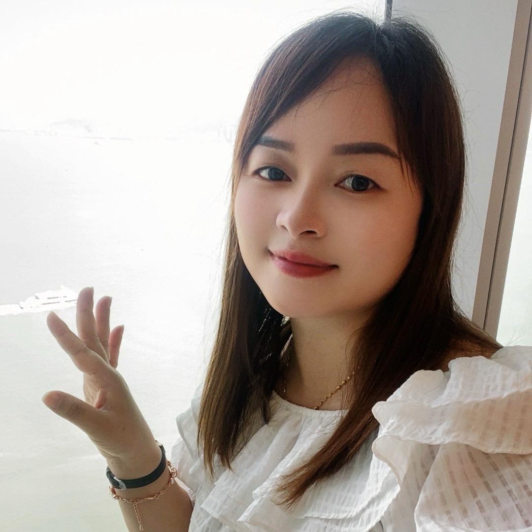 云非妃💋🌺🌸