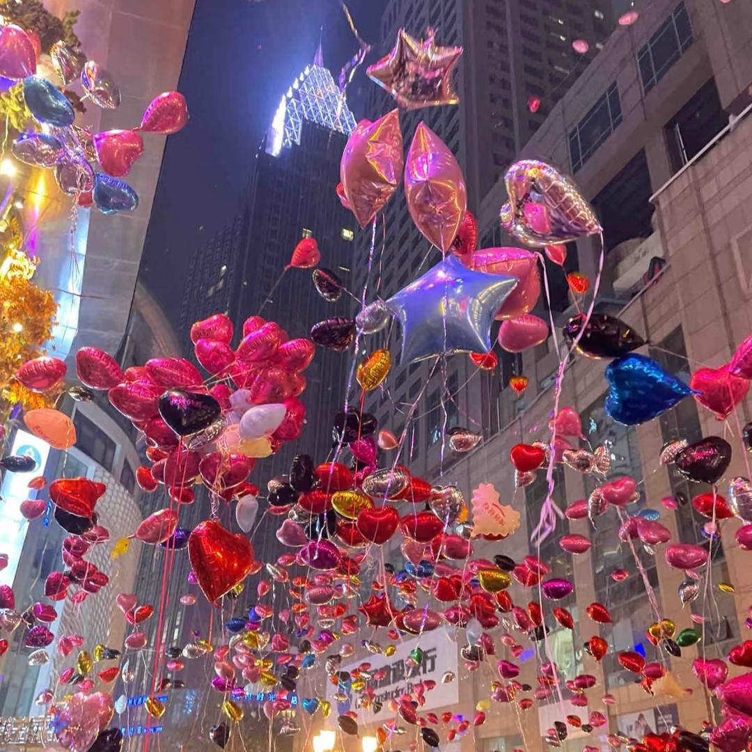 ୧ʕ•̬͡·ʕ•̫͡·♡ ʕ͙•̫͑͡·