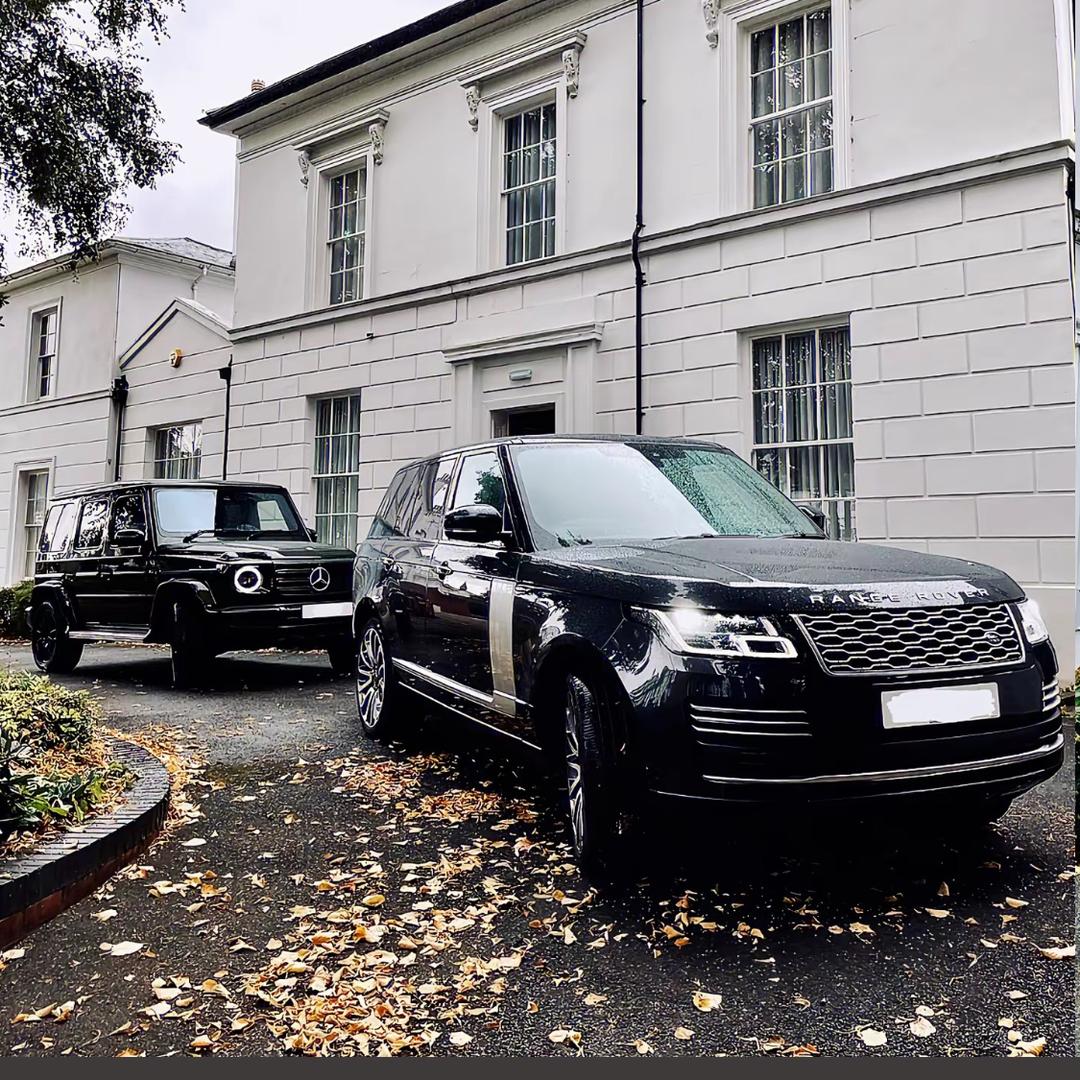 智味大厨新花样3