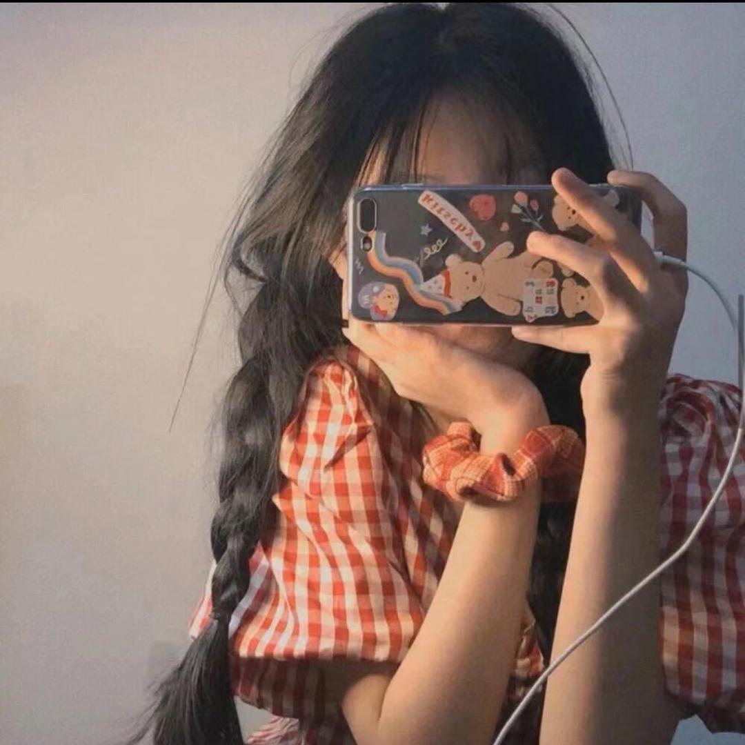 妖精还我葫芦