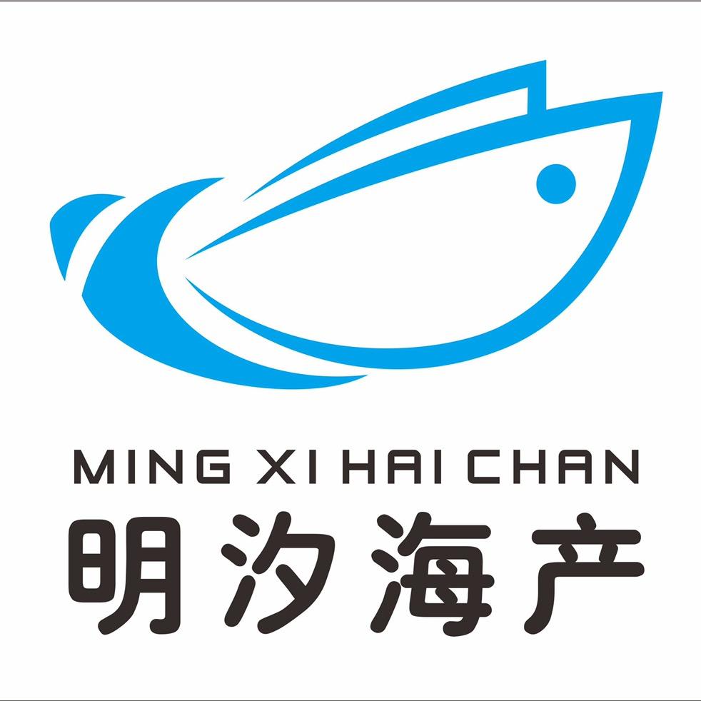东山岛明汐海产